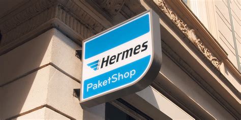 hermes shop in baltrum|Hermes PaketShops Baltrum finden » Öffnungszeiten .